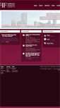 Mobile Screenshot of fairfieldfinadvisors.com